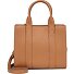  Rsg Shopper Tas 18 cm variant caramel