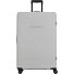 H7 Air 4 wielen Trolley 77 cm variant light quartz grey H7 Air 4 wielen Trolley 77 cm variant light quartz grey