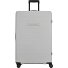  H7 Air 4 wielen Trolley 77 cm variant light quartz grey