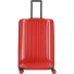  Seeker 4 dubbele rolwagen 69 cm variant red