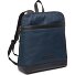  Nesna Stad rugzak 26 cm variant navy