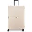  Vauban 4 wielen Trolley 82 cm variant beige