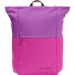  Wala Dagrugzak 42 cm Laptopvak variant pink orchid