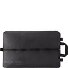Pack-It Isolate Verpakkingszak 28 cm variant black Pack-It Isolate Verpakkingszak 28 cm variant black