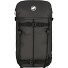 Nirvana Wandelrugzak 58 cm variant black Nirvana Wandelrugzak 58 cm variant black