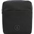  Arolla Andre Schoudertas 22 cm variant black