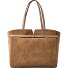  Boss Revers Shopper Tas Leder 37 cm Laptopvak variant medium beige