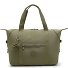 Basic Art Weekender reistas M 58 cm variant almost sage