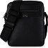  Lewys Mini tas Schoudertas 18 cm variant black