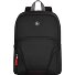 Motion Dagrugzak 42 cm Laptop compartiment variant chic black  Motion Dagrugzak 42 cm Laptop compartiment variant chic black