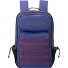 JS010B Dagrugzak 50 cm Laptopvak variant peacoat navy