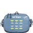 MTB 5 Fanny pack 26 cm variant elemental blue