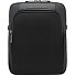 Roadster schoudertas 20 cm variant black Roadster schoudertas 20 cm variant black