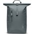  Rolltop Lite 2.0 Dagrugzak 42 cm Laptopvak variant basalt