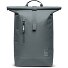 Rolltop Lite 2.0 Dagrugzak 42 cm Laptop compartiment variant basalt  Rolltop Lite 2.0 Dagrugzak 42 cm Laptop compartiment variant basalt