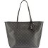  Cortina Lara Shopper Tas 31 cm variant phantom