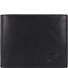 Story Uomo Portemonnee Leer 13 cm variant nero Story Uomo Portemonnee Leer 13 cm variant nero