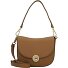 Exotic Schoudertas 23 cm variant tan Exotic Schoudertas 23 cm variant tan