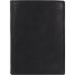 Don Simon Portemonnee Leer 10 cm variant schwarz Don Simon Portemonnee Leer 10 cm variant schwarz