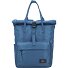 Urban Groove UG16 City Rugzak 37 cm variant stone blue Urban Groove UG16 City Rugzak 37 cm variant stone blue