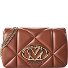  Smart Daily Crossbody tas 24 cm variant noce