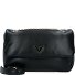  Sunetra Schoudertas 28 cm variant black