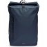  Stream 14 L Dagrugzak 60 cm Laptopvak variant navy