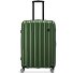 Element 2.0 4 wielen Trolley 67 cm variant Verde Militare Element 2.0 4 wielen Trolley 67 cm variant Verde Militare