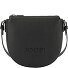  Lettera 1.0 Stella Schoudertas S 22 cm variant black