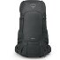  Renn 65 Trekking rugzak 67 cm variant dark charcoal-gray wolf