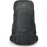 Renn 65 Trekking rugzak 67 cm variant dark charcoal-gray wolf