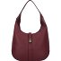  Winterberry Schoudertas 45.5 cm variant burgundy