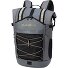  Mission 35 L Trekking rugzak 57 cm variant stone-castlerock