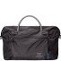  Air Weekender reistas 49 cm variant black