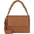  Enderby Schoudertas Leer 25.5 cm variant fawn