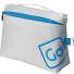  Everyday Essentials Toilettas 28 cm variant white-blue