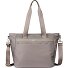  Mare 2.0 Schoudertas 42 cm variant taupe