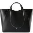  Pura Shopper Tas Leder 43.5 cm variant black