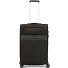B-Lite 3 Spinner 4-Wiel trolley 56 cm variant black 1 B-Lite 3 Spinner 4-Wiel trolley 56 cm variant black 1
