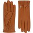  Arizona Handschoenen Leder variant saddlebrown | 7,5