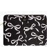 Laptop hoes 38 cm variant carlota Laptop hoes 38 cm variant carlota