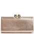  Roosali Portemonnee Leder 19 cm variant gold