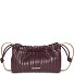  Drawstring Schoudertas 20 cm variant red
