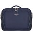 X'Blade 4.0 aktetas 48 cm laptop compartiment variant blue X'Blade 4.0 aktetas 48 cm laptop compartiment variant blue