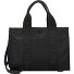  Stevie Handtas 25.5 cm variant black black