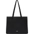 Orchidea Shopper Tas 34.5 cm variant schwarz Orchidea Shopper Tas 34.5 cm variant schwarz