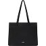  Orchidea Shopper Tas 34.5 cm variant schwarz