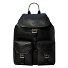 Cargo Dagrugzak 48 cm Laptop compartiment variant black Cargo Dagrugzak 48 cm Laptop compartiment variant black
