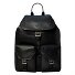  Cargo Dagrugzak 48 cm Laptop compartiment variant black