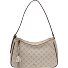  Cortina 1.0 Xara Schoudertas 32 cm variant offwhite